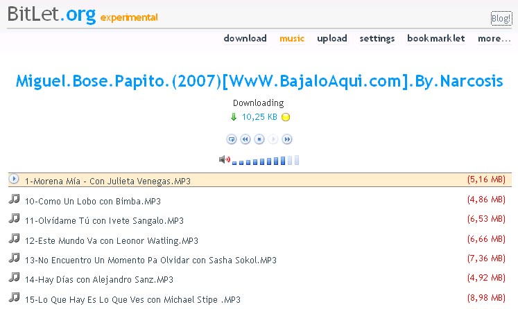 bitlet.org_mp3.jpg