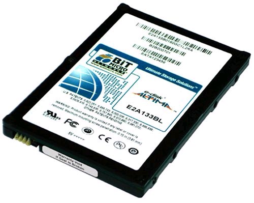 bitmicro_ssd.jpg