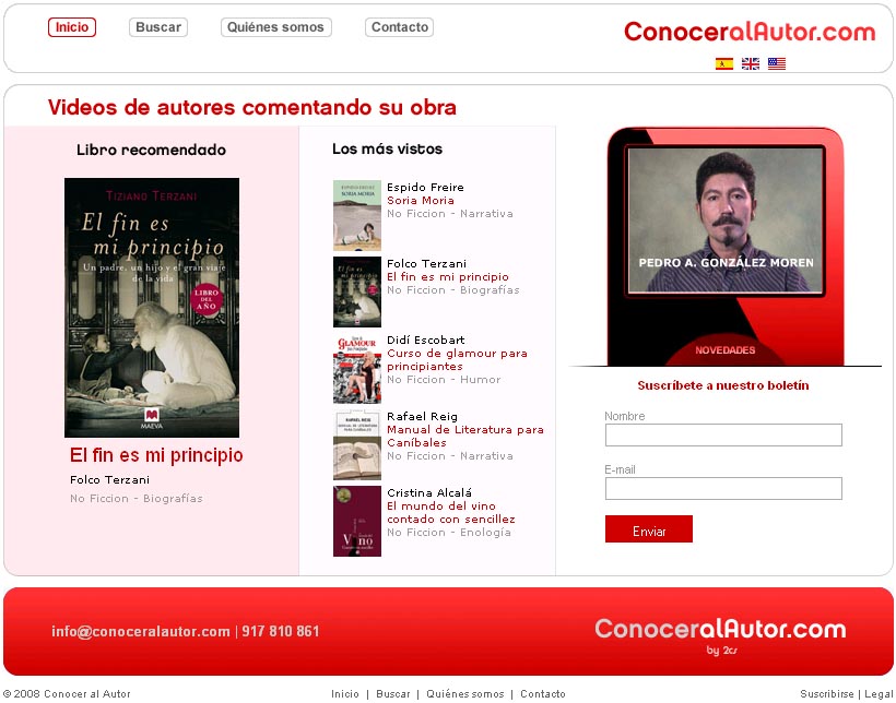 conocealautor.com.jpg