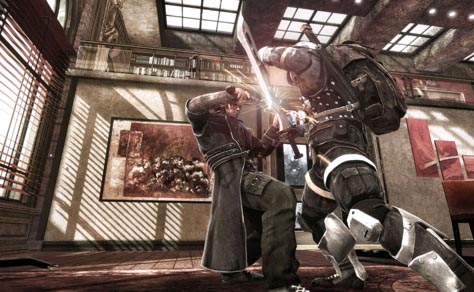 highlander_combate.jpg