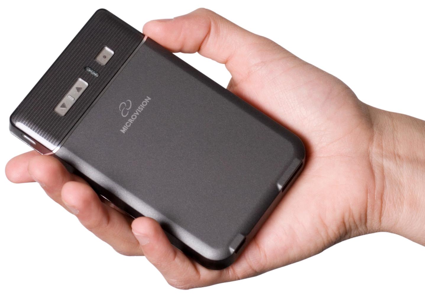 microvision_pico_proxector.jpg