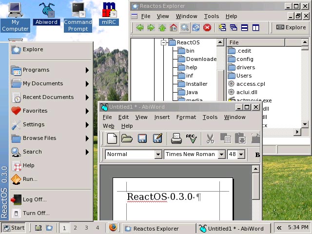 reactos_0.3.0.jpg