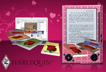reader_harlequin.jpg