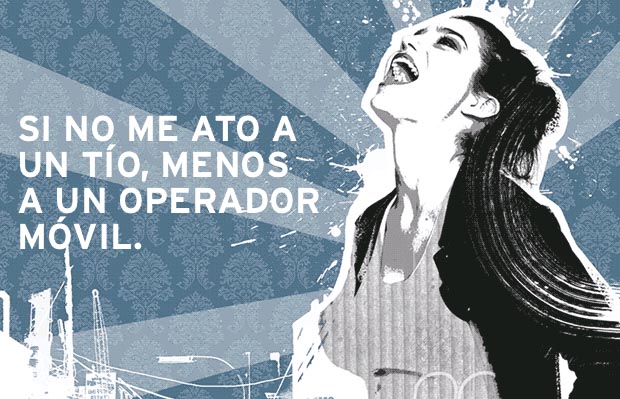 simyo_anuncio.jpg
