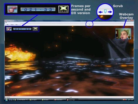 streammygame.jpg