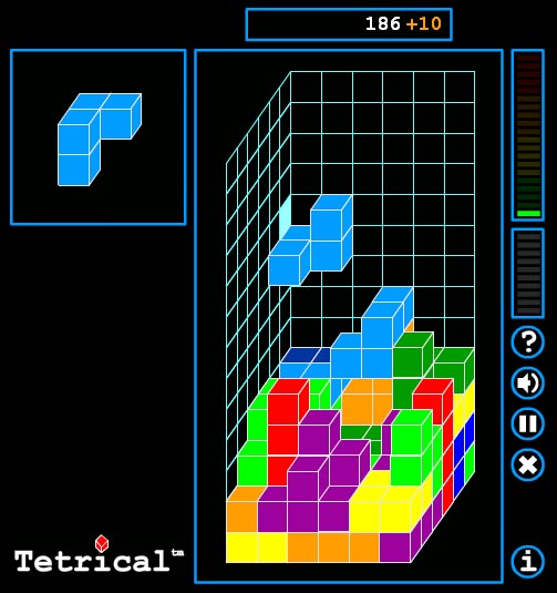 tetrical.jpg