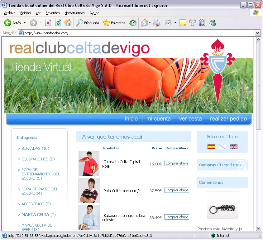 tiendacelta.com.jpg