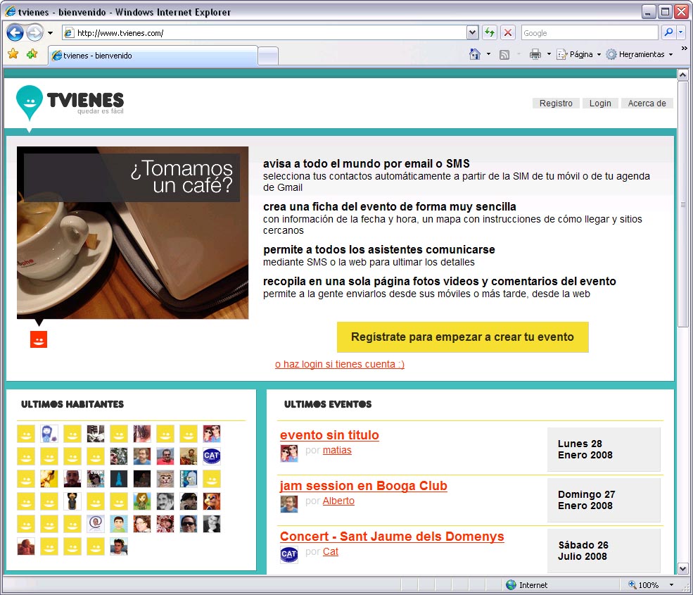 tvienes.com.jpg