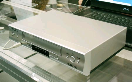 vcr2pc.jpg