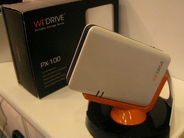 widrive_bt.jpg