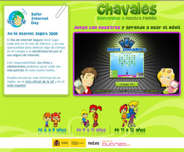 Chavales.jpg