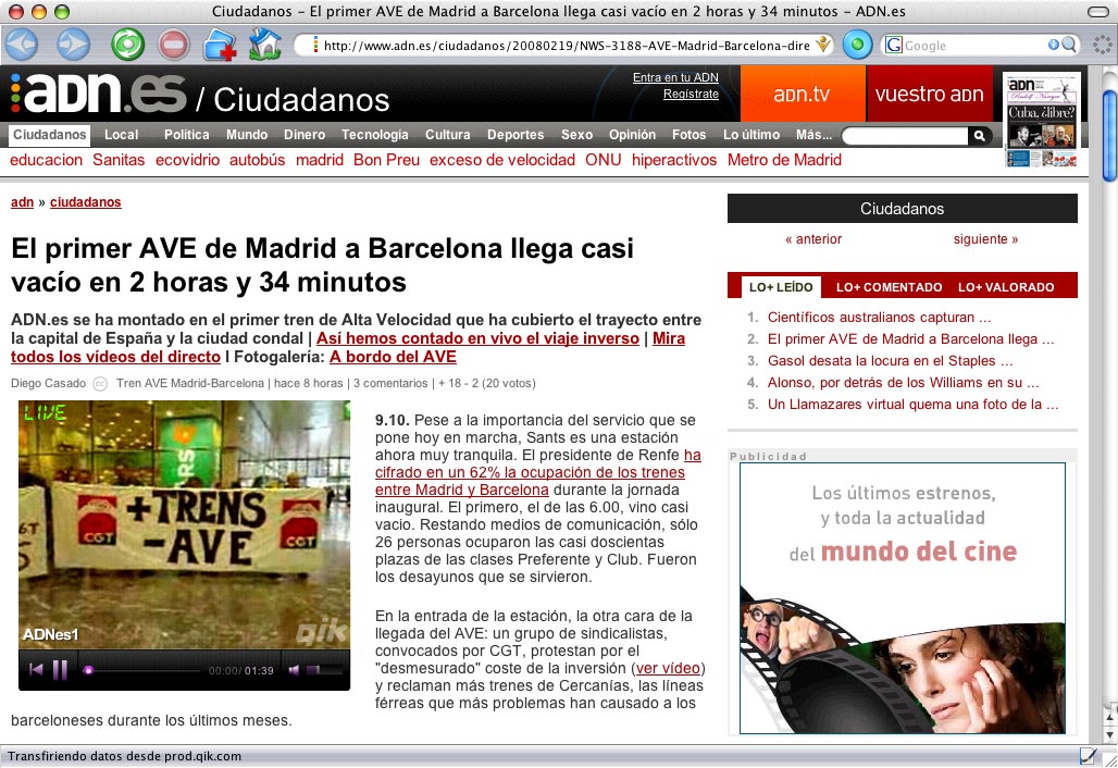 adn.es_ave.jpg