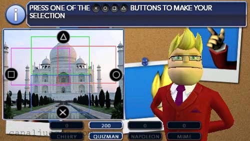 buzz_psp.jpg