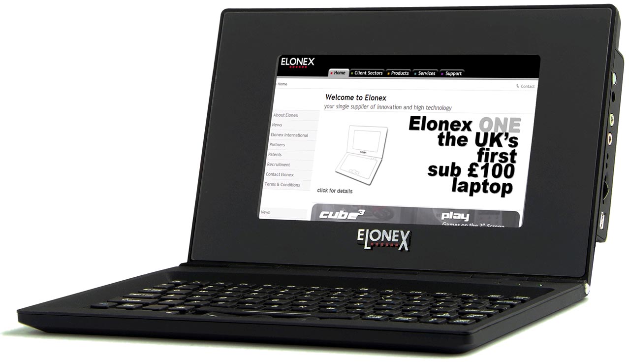 elonex_one.jpg