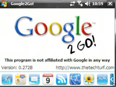 google2go.jpg