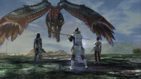 lost_odyssey.jpg
