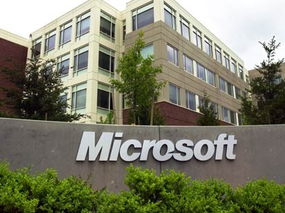 microsoft.jpg
