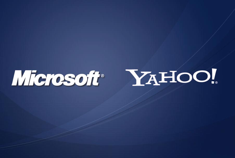 microsoft_yahoo_ppt.jpg