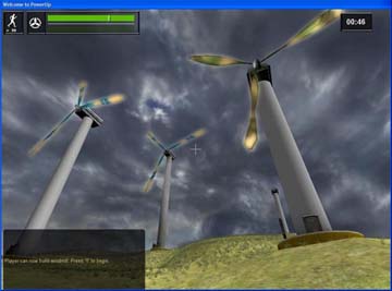 powerup.jpg