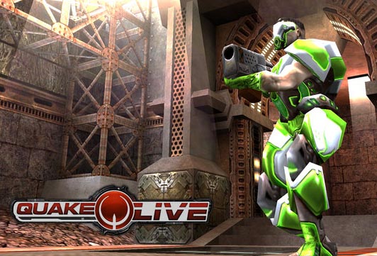 quake_live.jpg