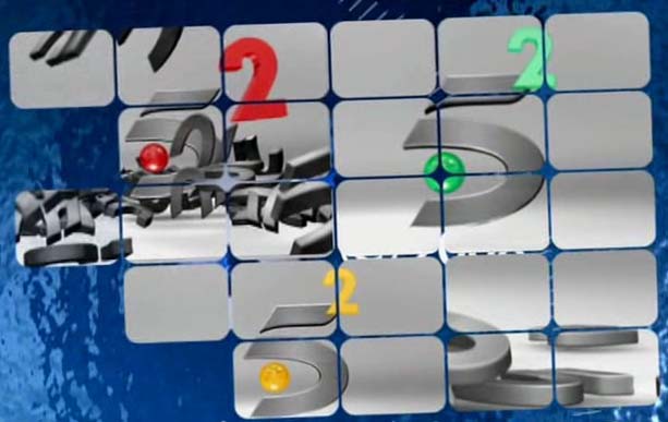 telecinco2.jpg