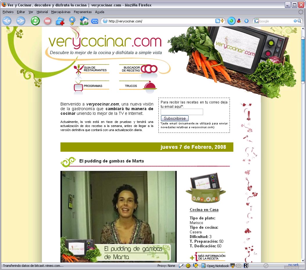 verycocinar.com.jpg