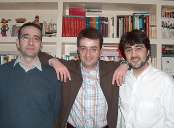 Avozdevilalba_equipo.jpg