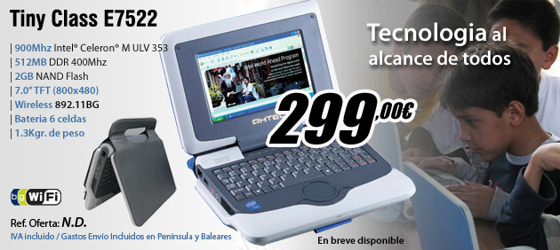 ahtec_tiny_class_e7522.jpg