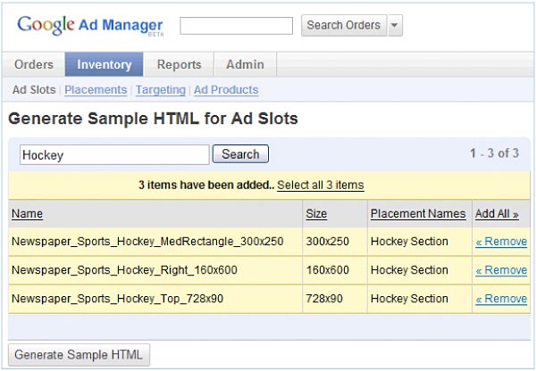 google_ad_manager.jpg