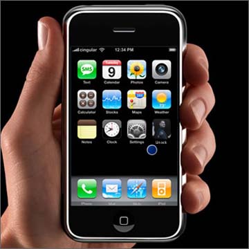 iphone2.jpg