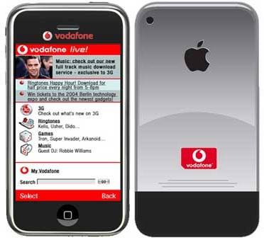 iphone_bonatel.jpg