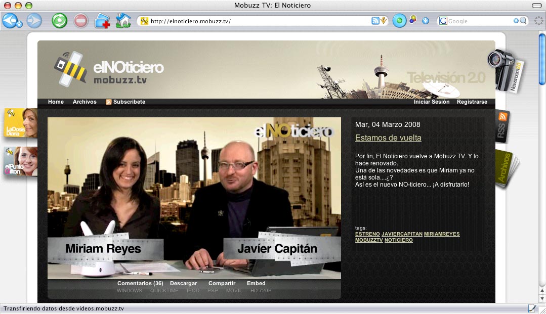 mobuzz_elnoticiero.jpg