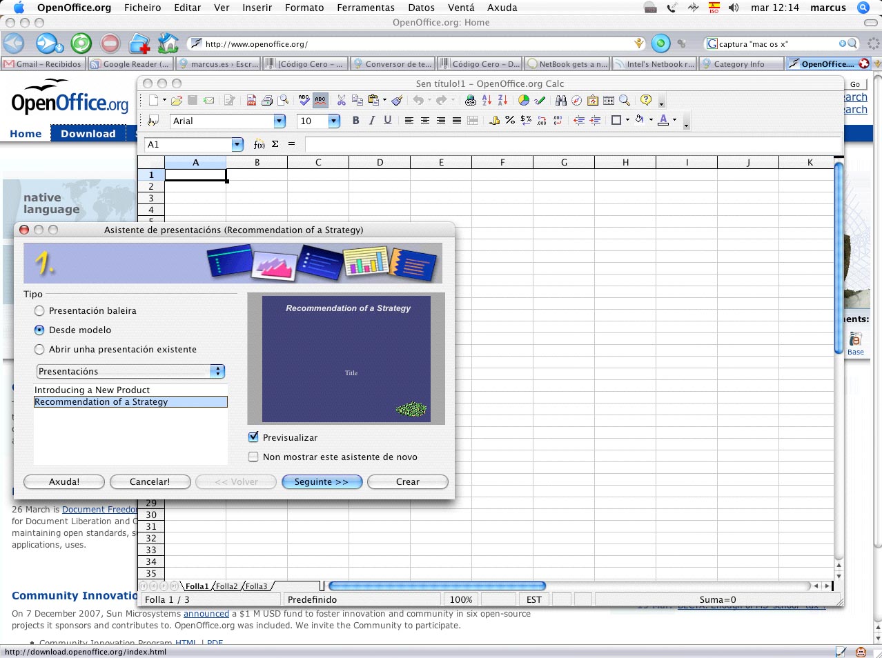 openoffice.org_mac.jpg