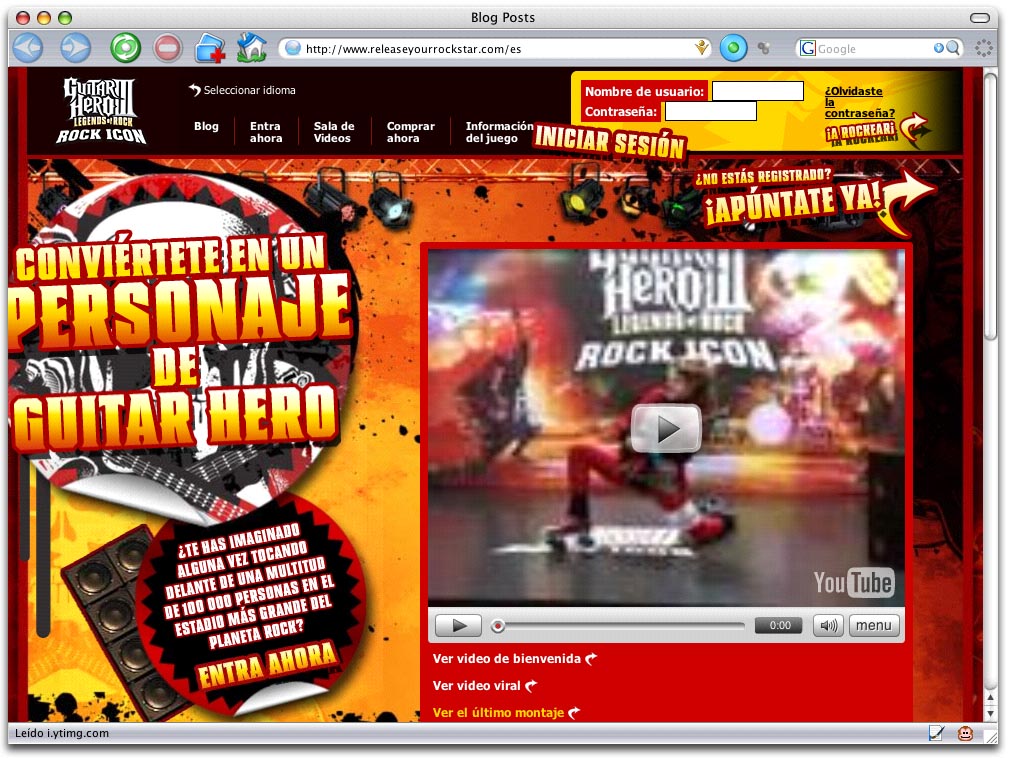 releaseyourrockstar.com.jpg