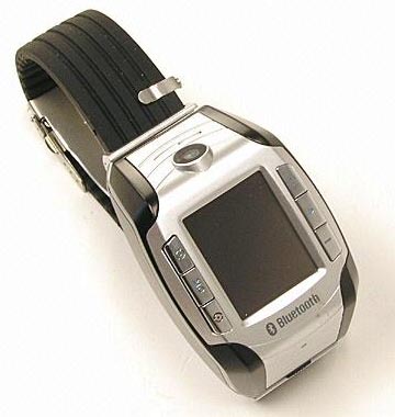 reloxo_bluetooth.jpg