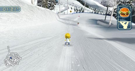 we_ski.jpg