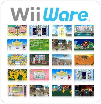 wiiware.jpg