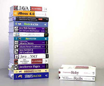 Web_ruby_on_rails.jpg