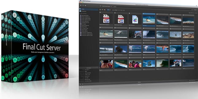 final_cut_server.jpg