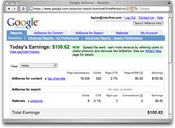 google_adsense.jpg