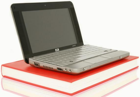 hp_mini-note_pc.jpg