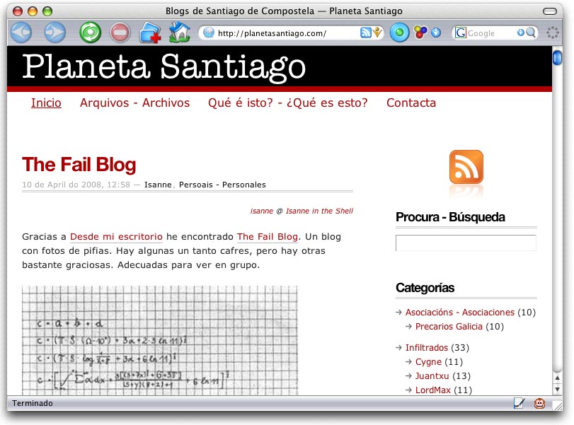 planetasantiago.com.jpg