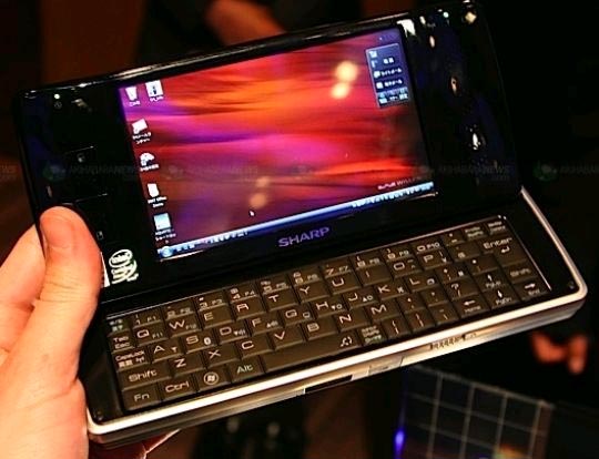 sharp_willcom_d4.jpg