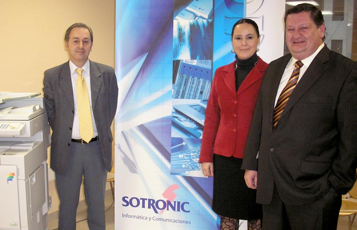 softronic.jpg