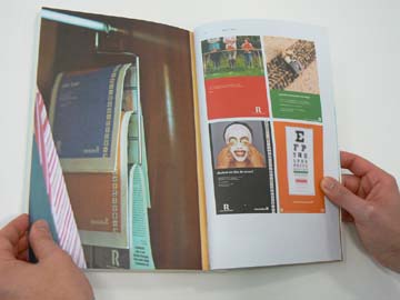 R_libro_premiado.jpg