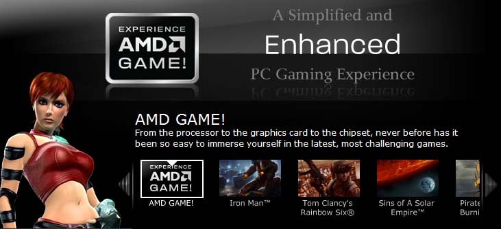 amd_game_experience.jpg