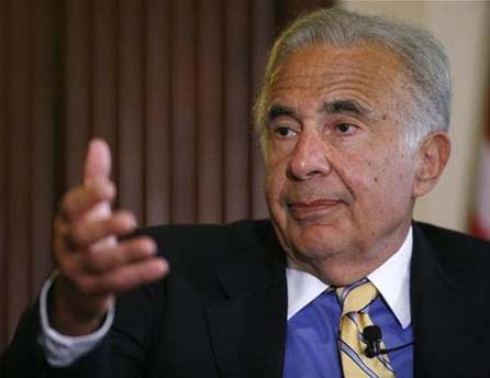 carl_icahn.jpg