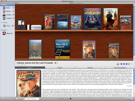 delicious_library_2.jpg