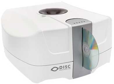 disc_manager_100.jpg