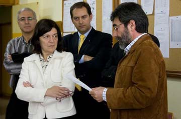 educacion_chandomonte.jpg